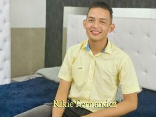 Rikie_Fernandez