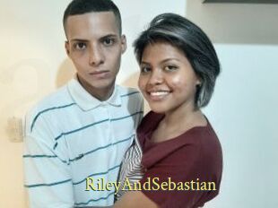 RileyAndSebastian
