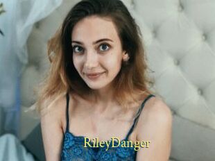 RileyDanger