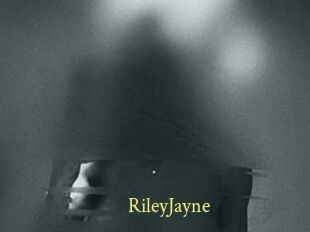 RileyJayne