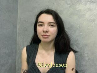 RileyJonson