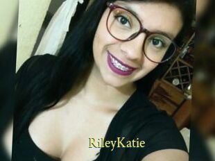 RileyKatie