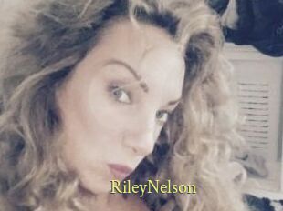 Riley_Nelson