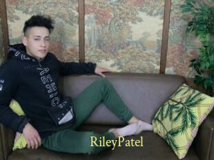 RileyPatel