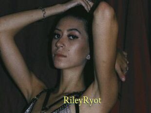 RileyRyot