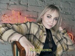 RileyStown