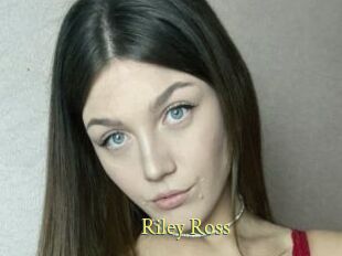 Riley_Ross