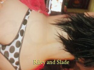 Riley_and_Slade