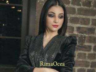 RimaOcea