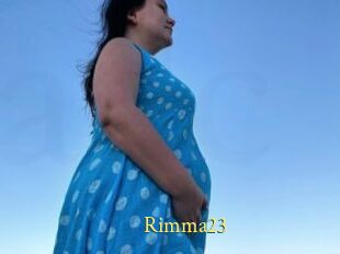 Rimma23