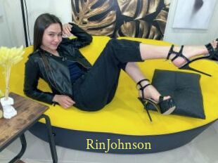 RinJohnson