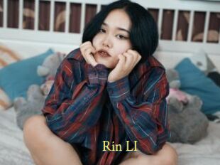 Rin_LI