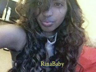 RinaBaby