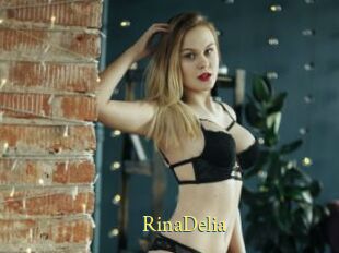 RinaDelia