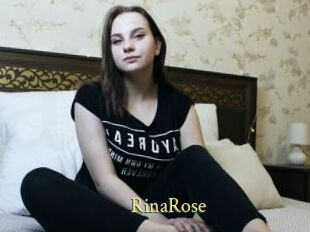 RinaRose