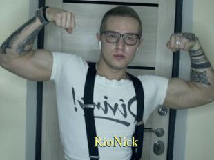 RioNick