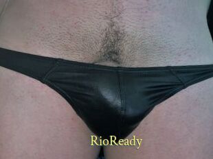 RioReady