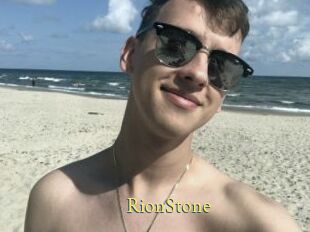 RionStone