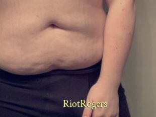 RiotRogers
