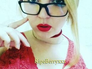 RipeBerryxxx