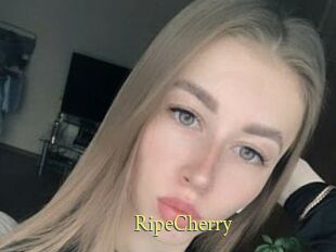 RipeCherry