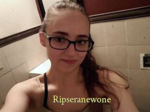 Ripseranewone