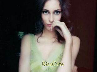 RisaCute