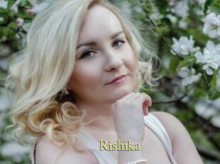 Rishika