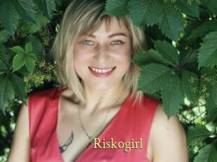 Riskogirl