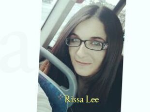 Rissa_Lee