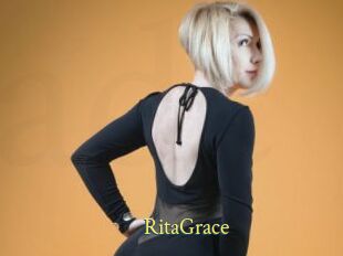 RitaGrace