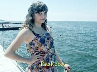 Rita_Roose