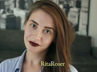 RitaRoser