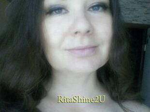 RitaShine2U