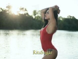 RitaSugar