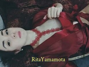 RitaYamamota