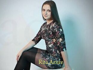 Rita_Azure