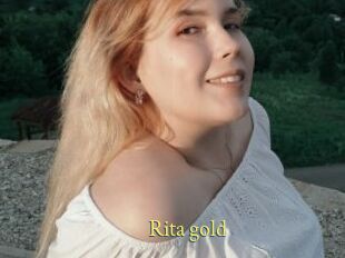Rita_gold