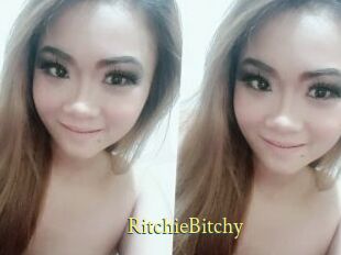 RitchieBitchy