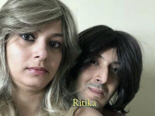 Ritika
