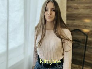 RittaJane
