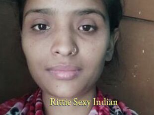 Rittie_Sexy_Indian