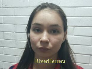 RiverHerrera