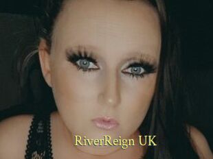 RiverReign_UK