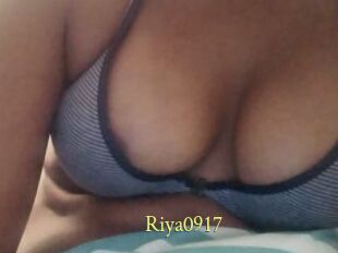 Riya0917