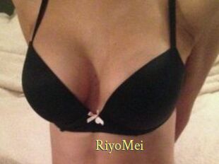RiyoMei