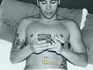 Rkema