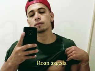 Roan_azgeda