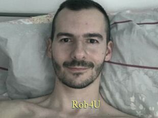 Rob4U