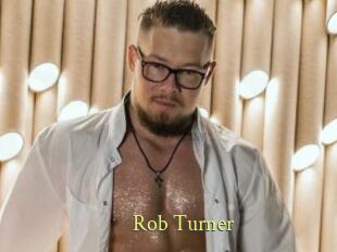Rob_Turner
